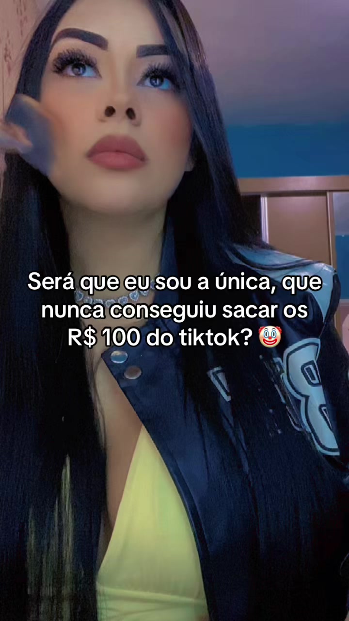 @Tamires Santos