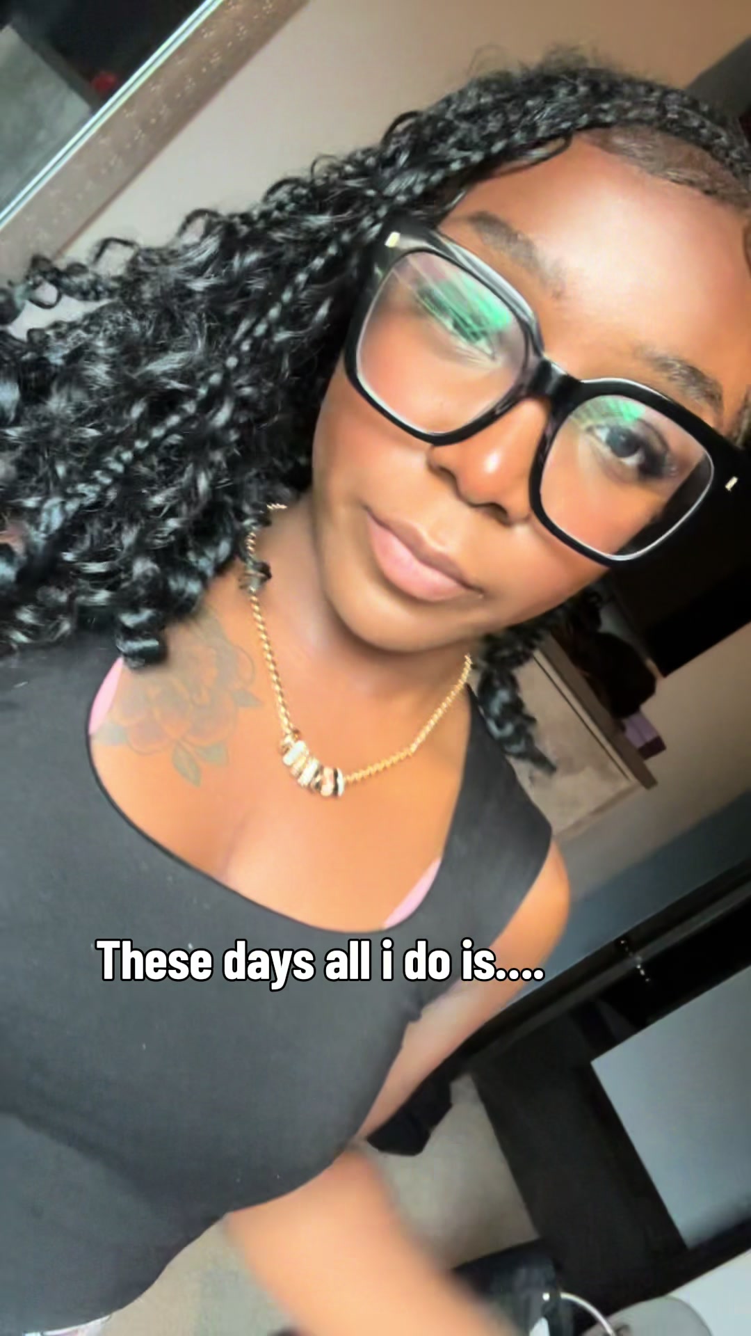 @keke💗