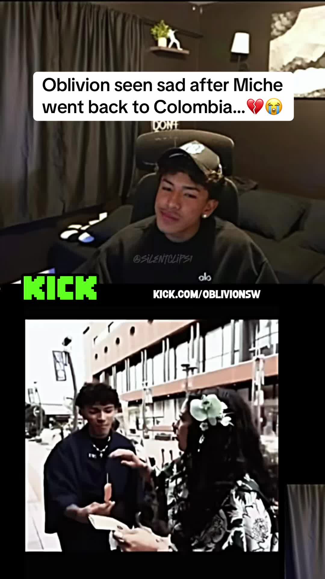 @Silent.clips