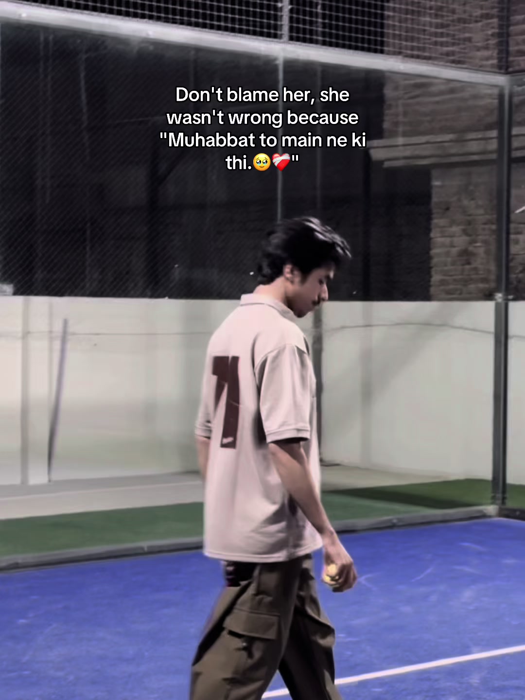 @<3