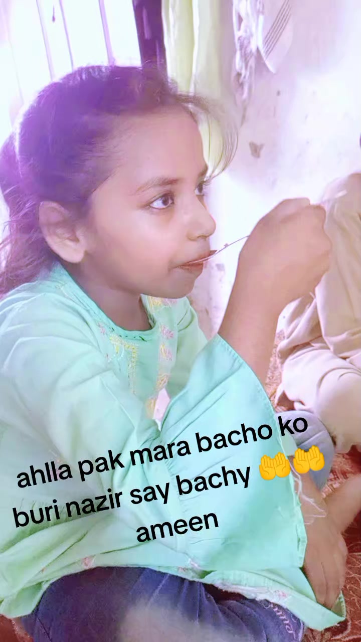 @Dua_janii