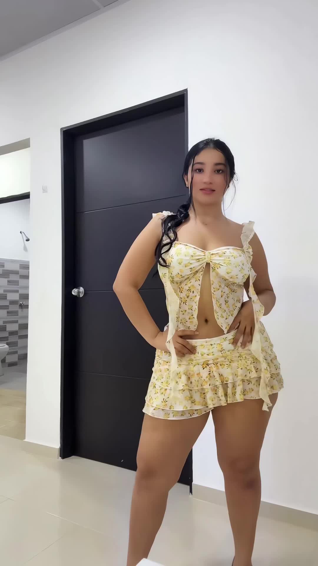 @sygbklbgy