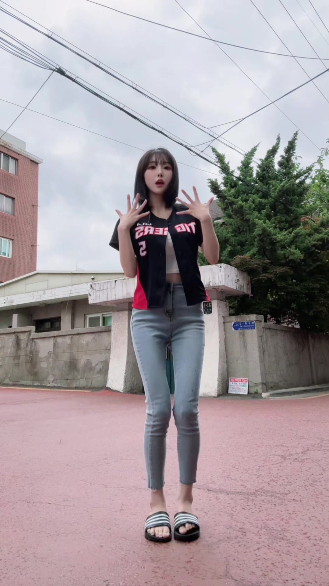 @lovechuu