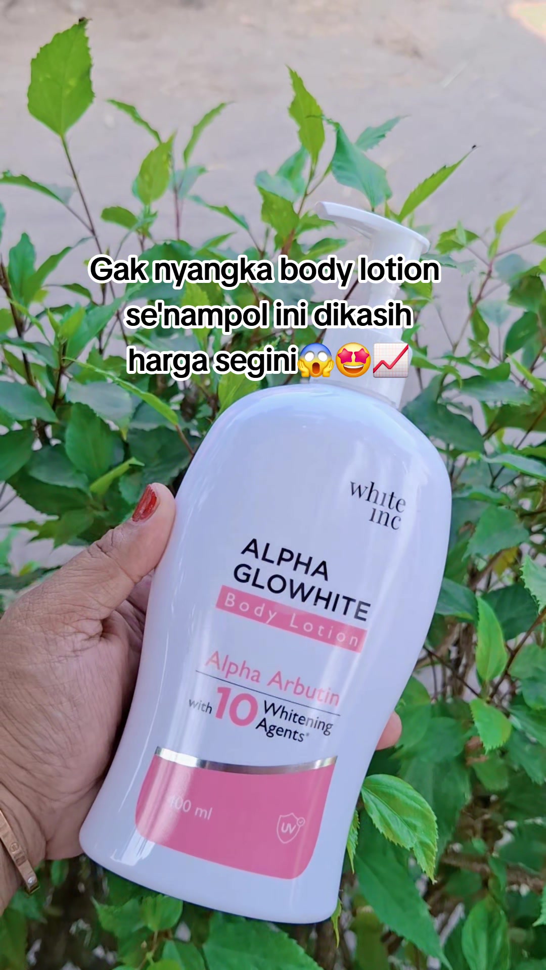 @miftakhulazizah