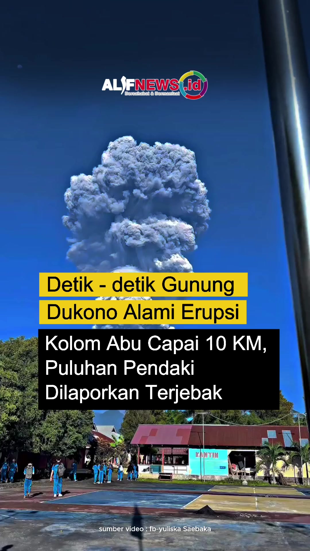 @ALIFNEWS.ID