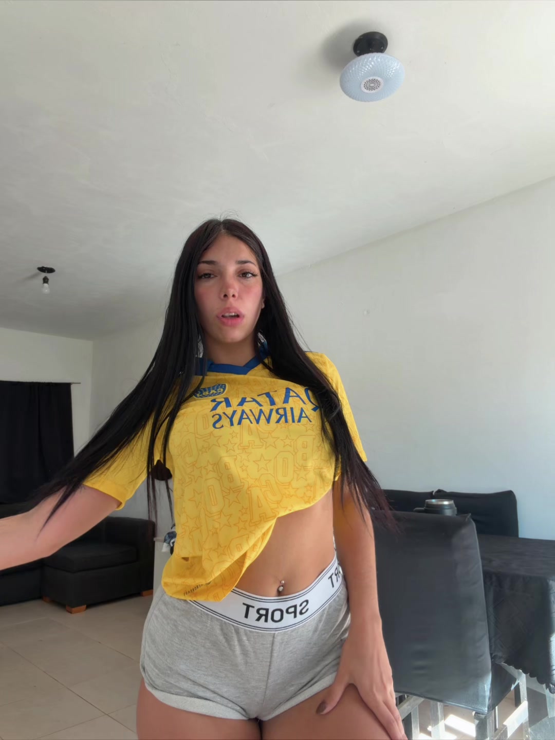 @Ayelen Bregant