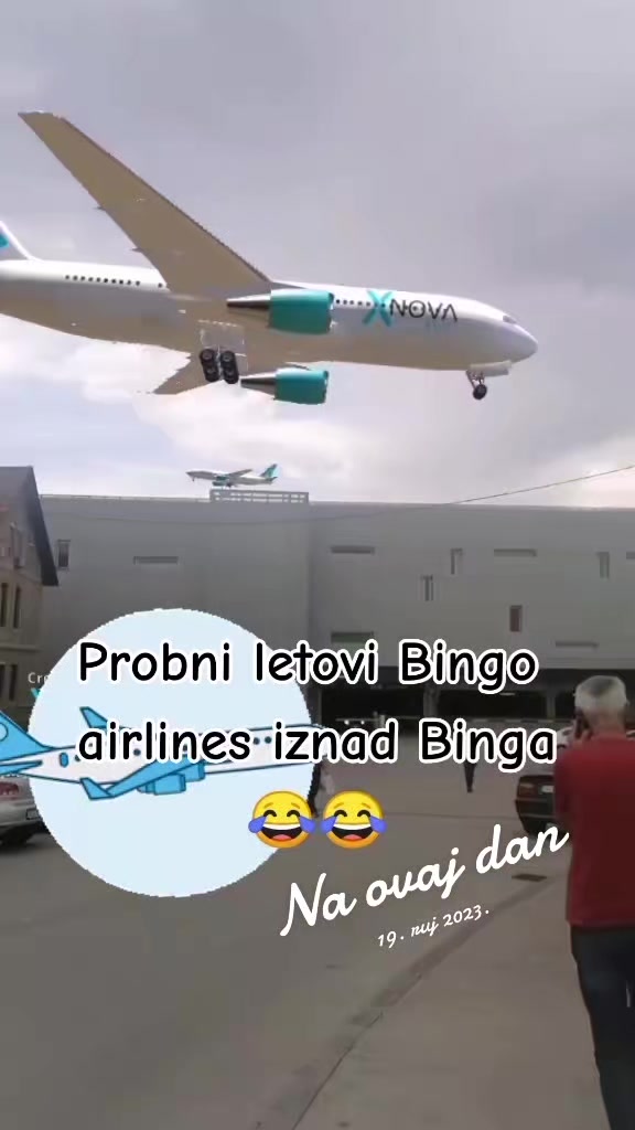 @ᴇᴍɪʀᴋᴏ