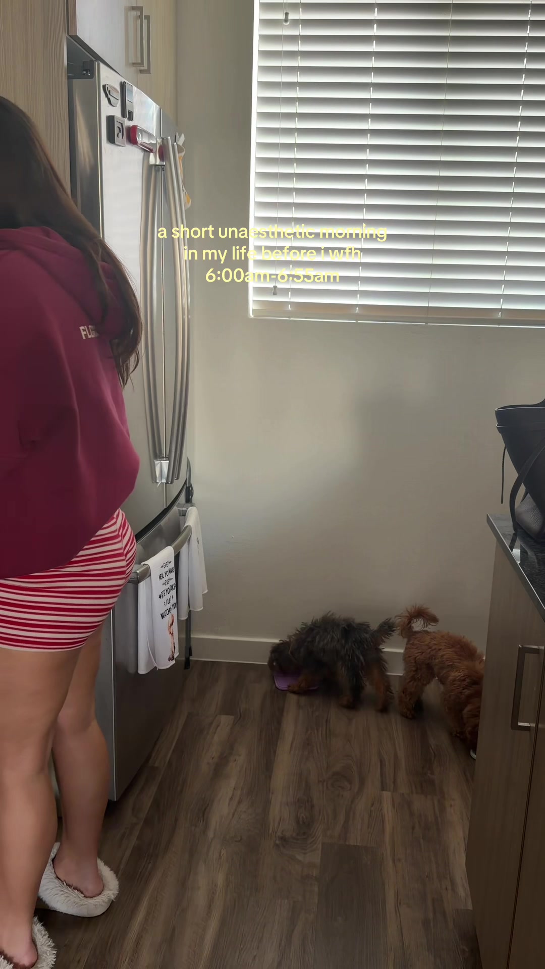 @Destiny jean