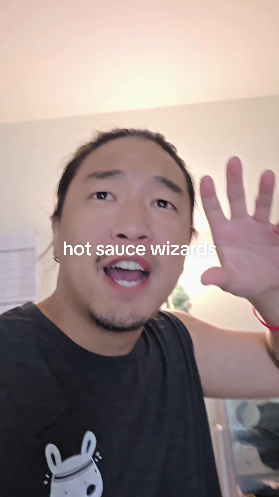 @Jeremy Kim