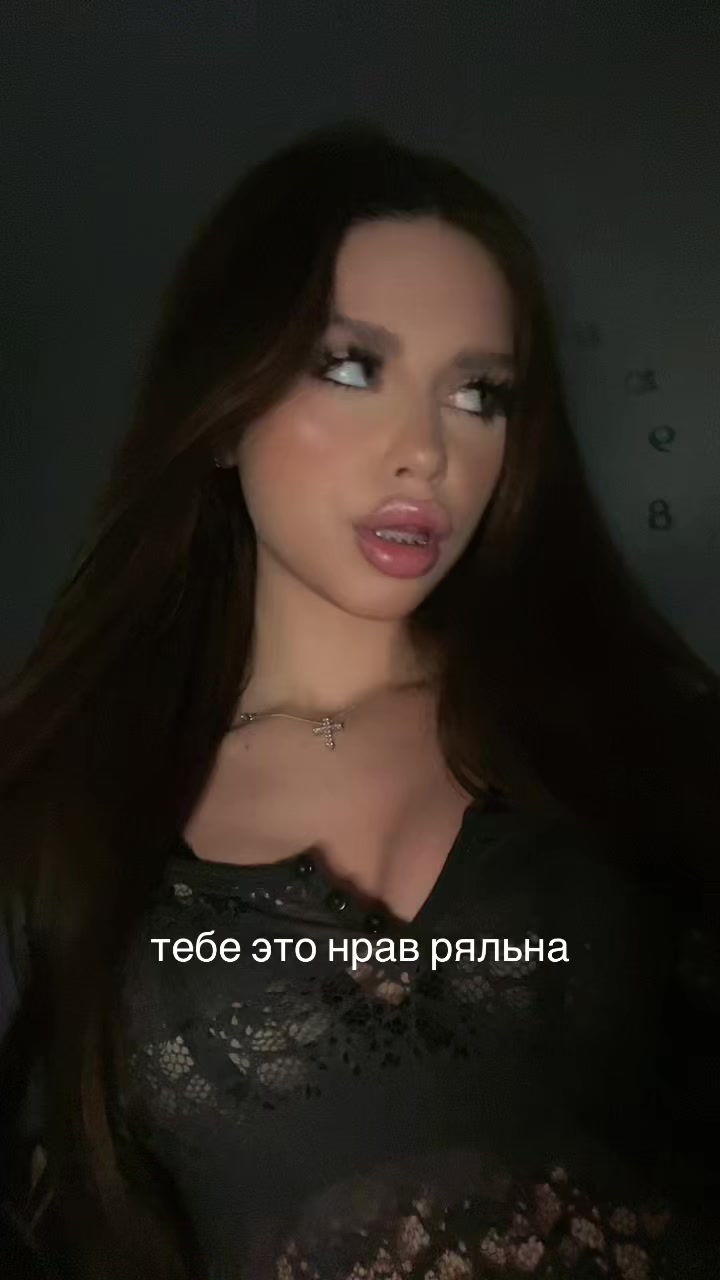 @✰ николька