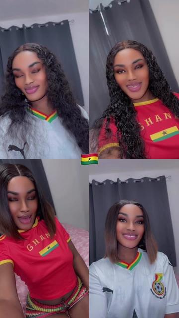 @Maajoa💶❤️🥰