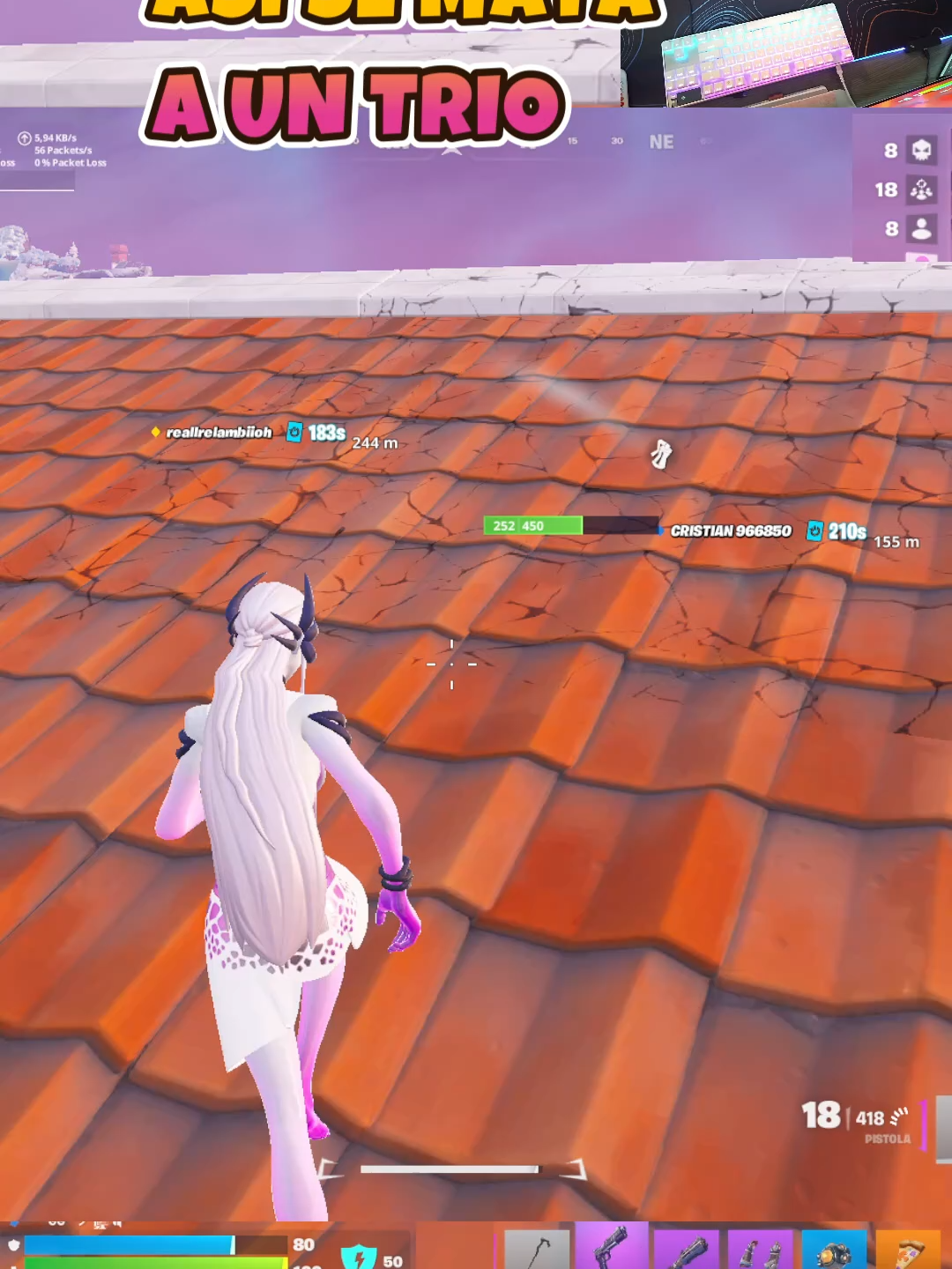 @luisitoggttv