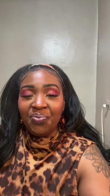 @Amari Ms.Diva
