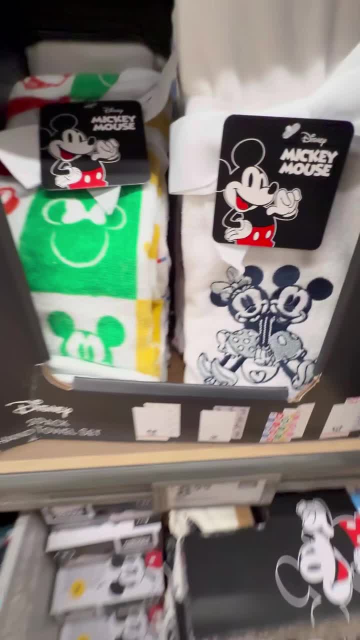 @80slvr90