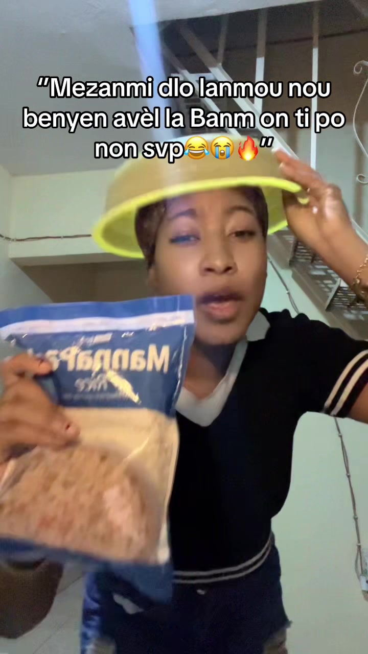 @Michka😍🇭🇹❤️🧿