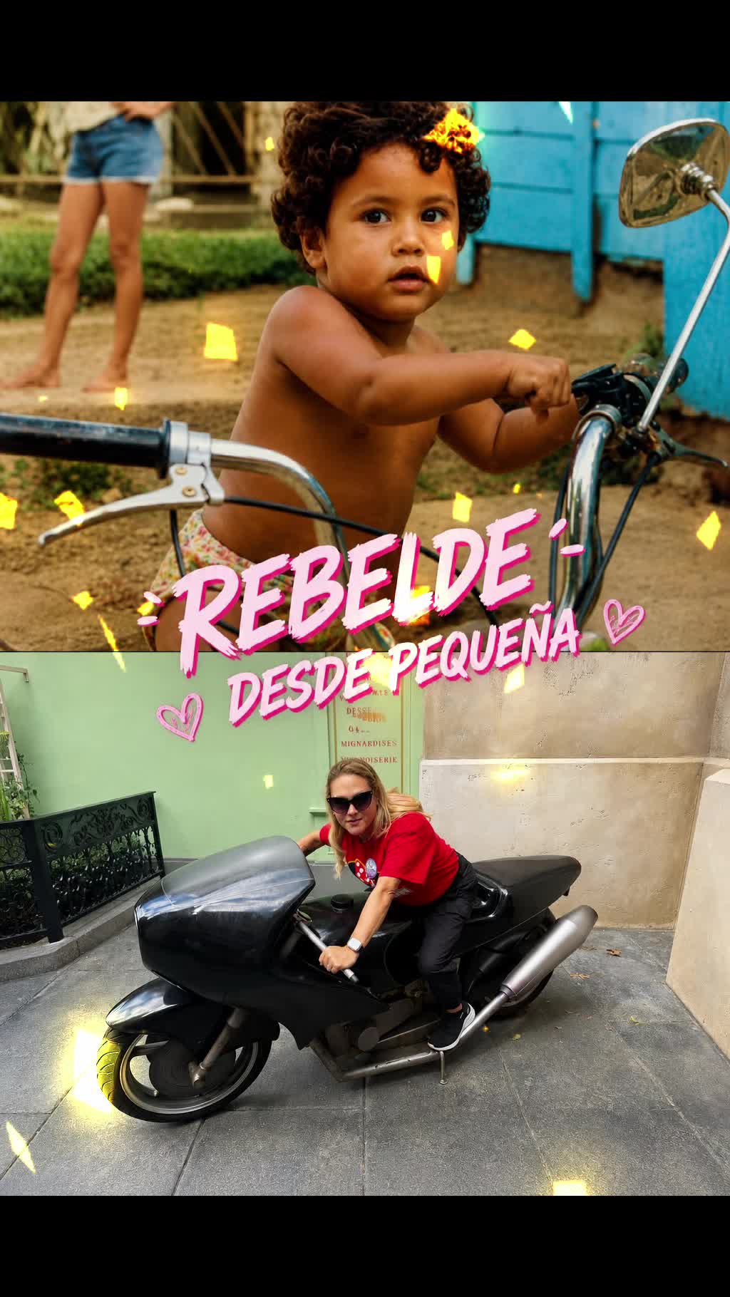 @Lyem Palacios