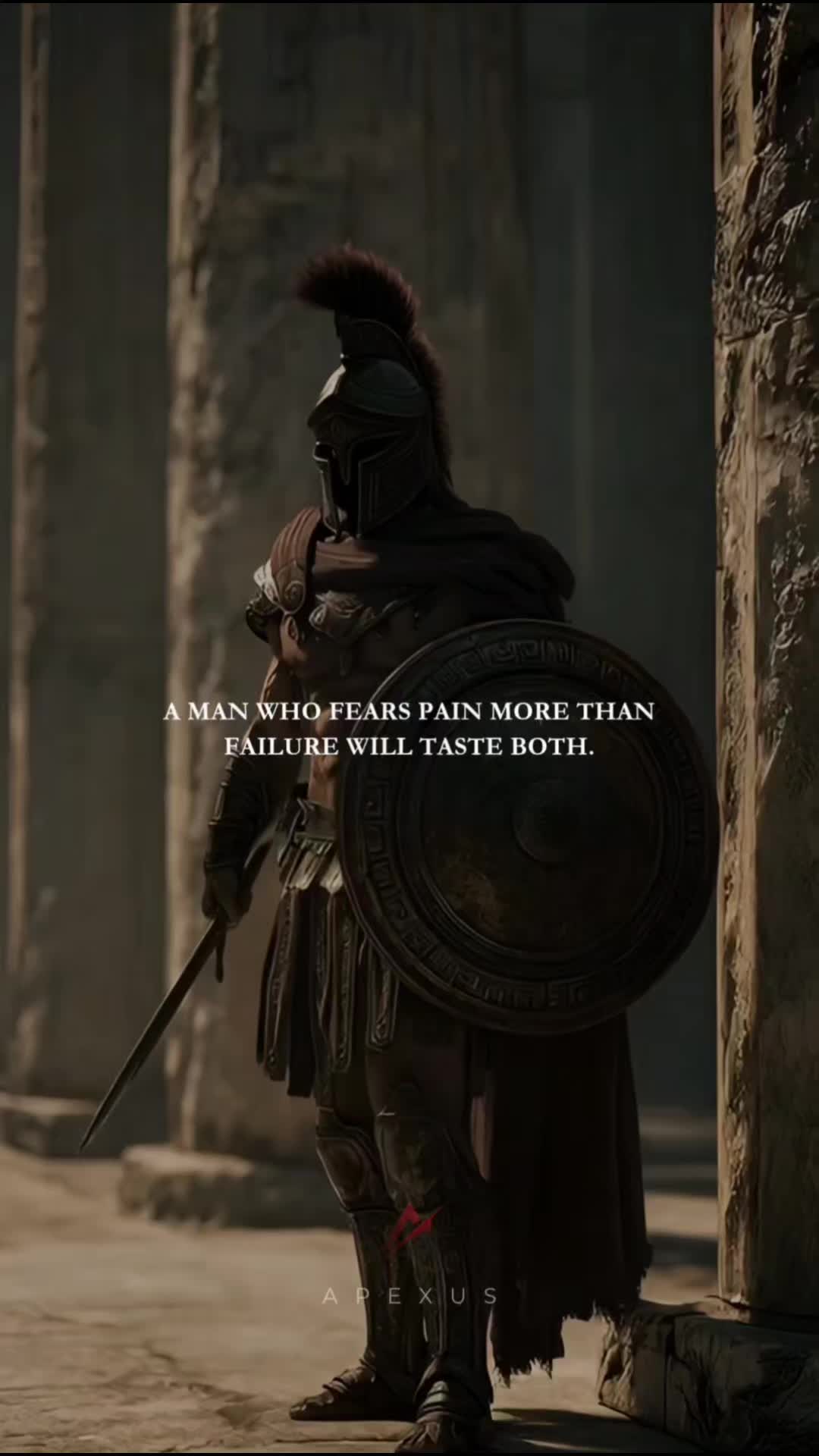 @APEXUS