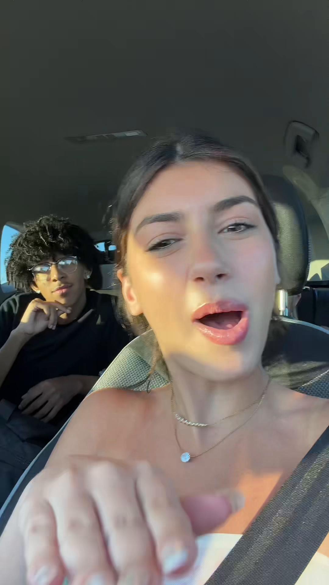 @lexy