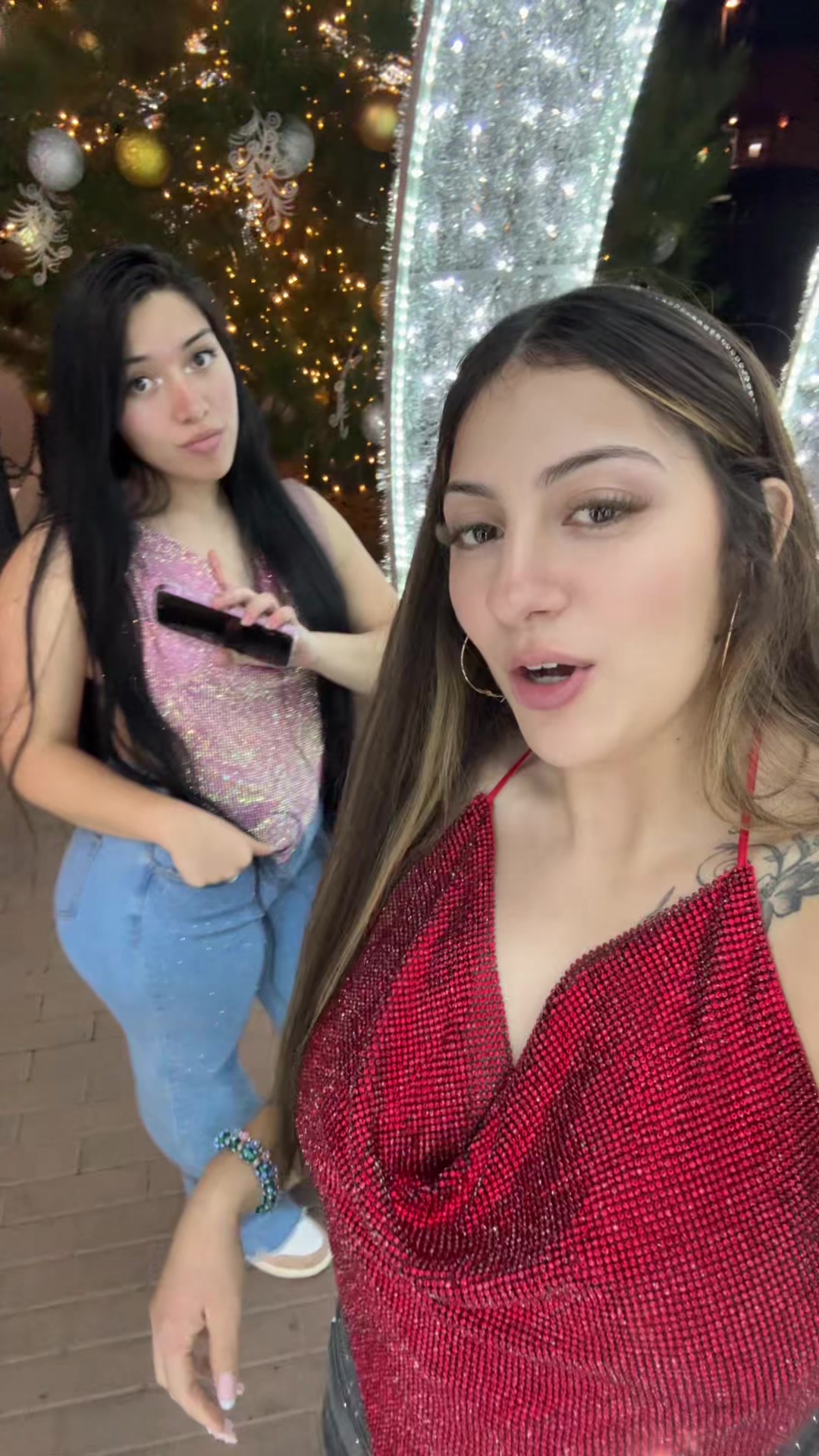 @Angie Osorio