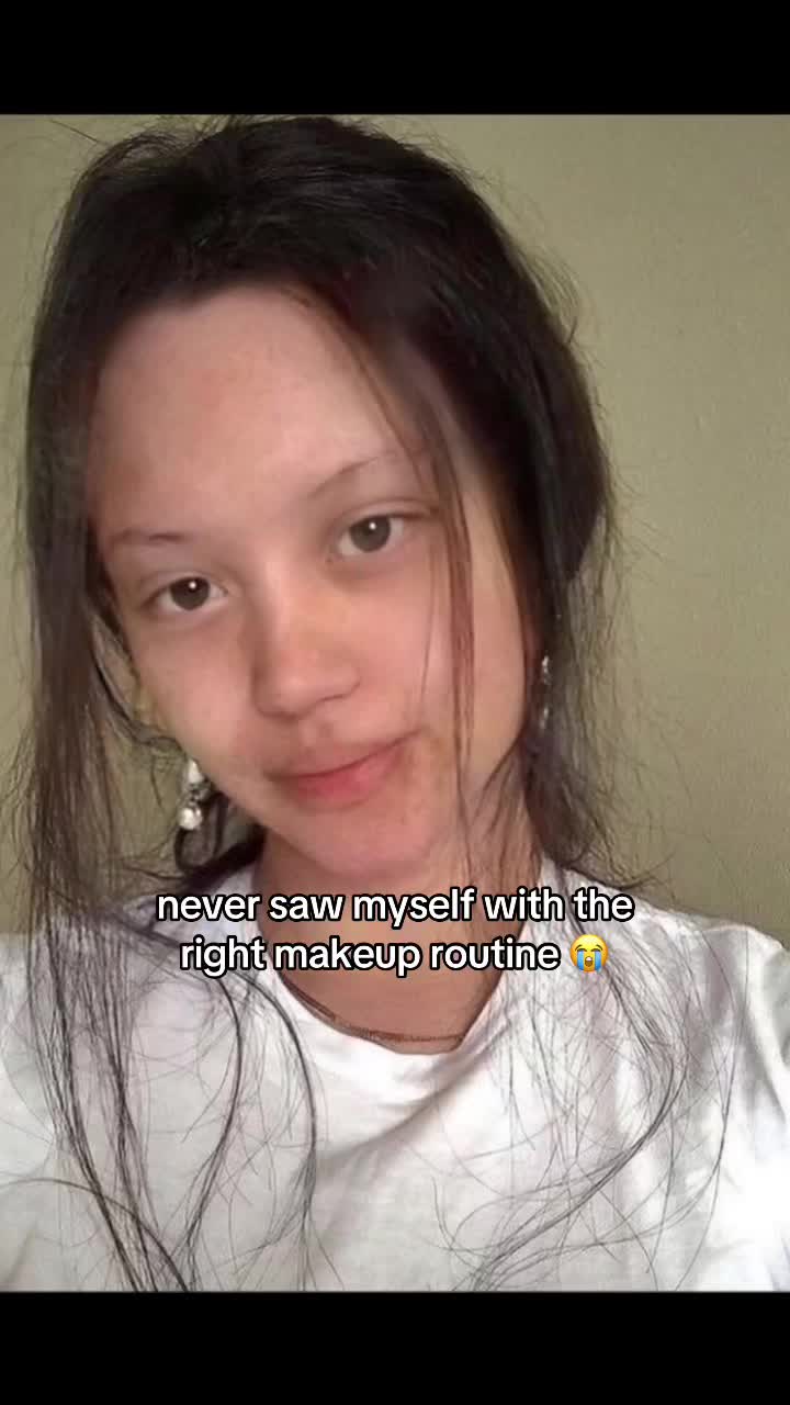 @Mila_Colins_2007