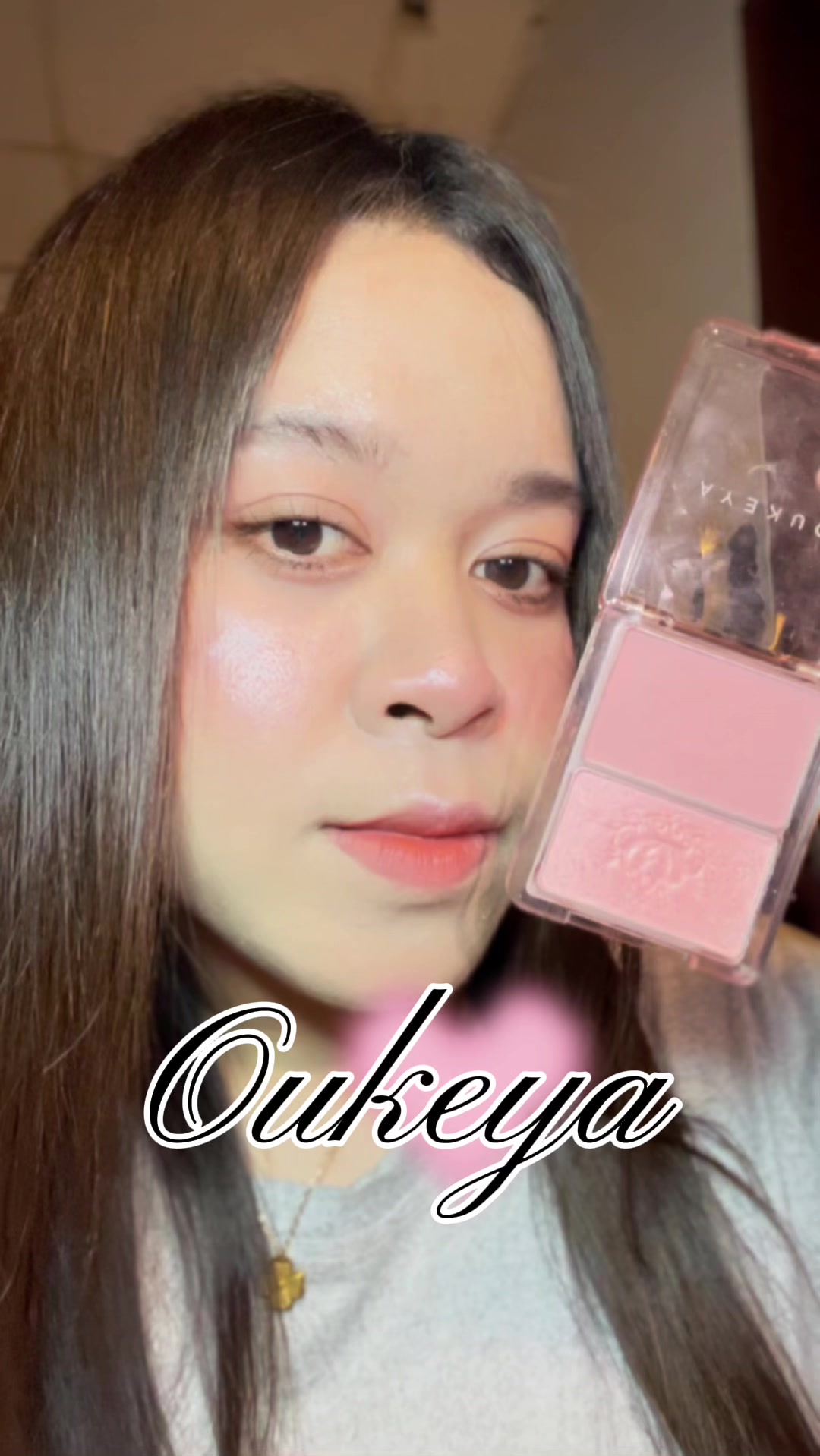 @จิเรเน่มารีวิว✨🧺