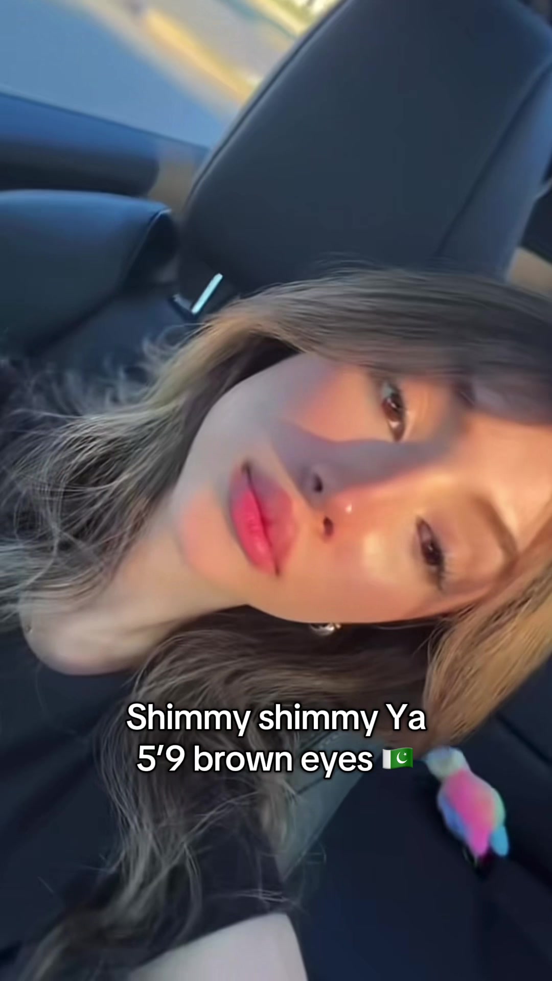 @🇵🇰&bull;