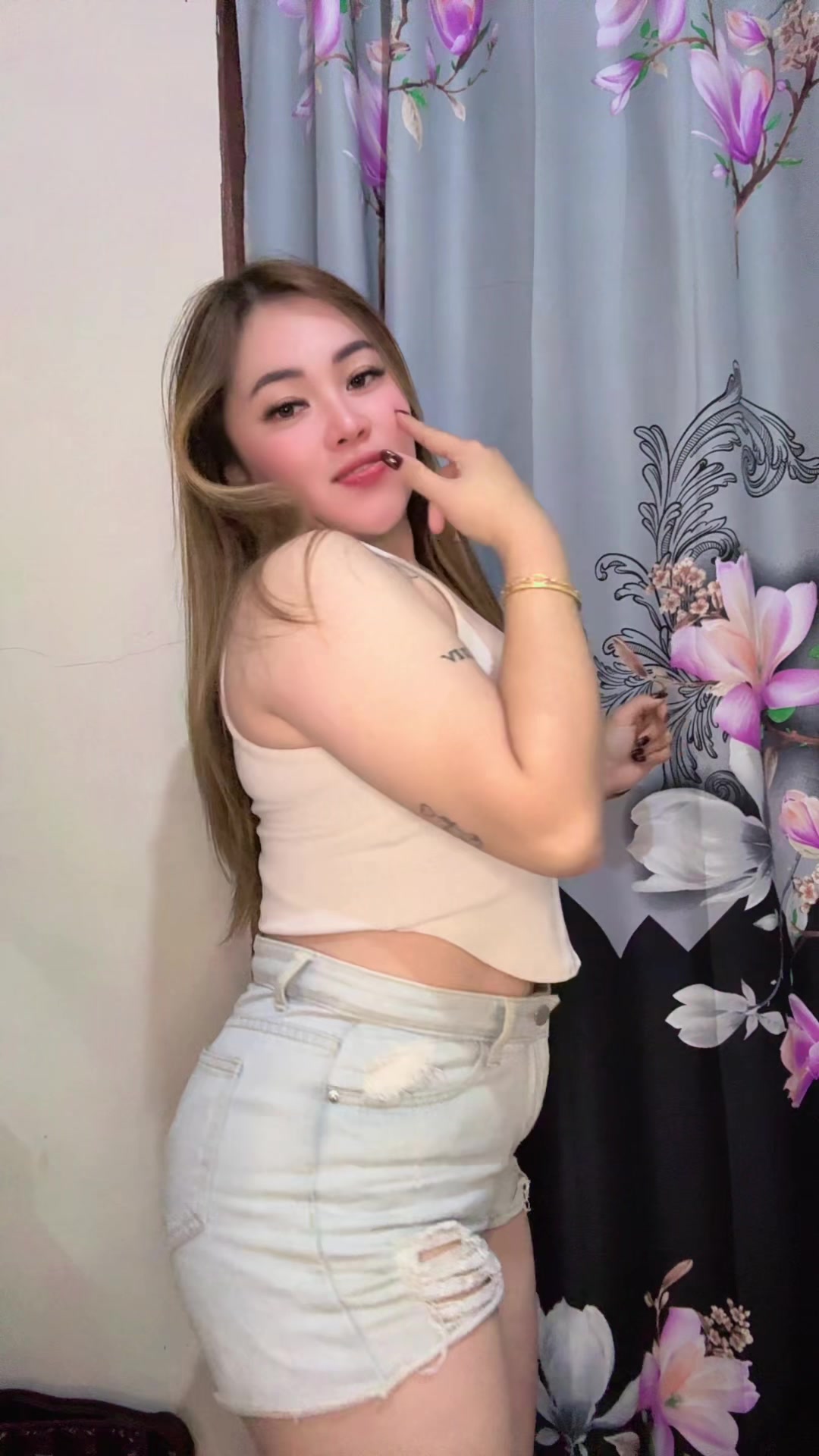 @🦋taurusgirl🦋