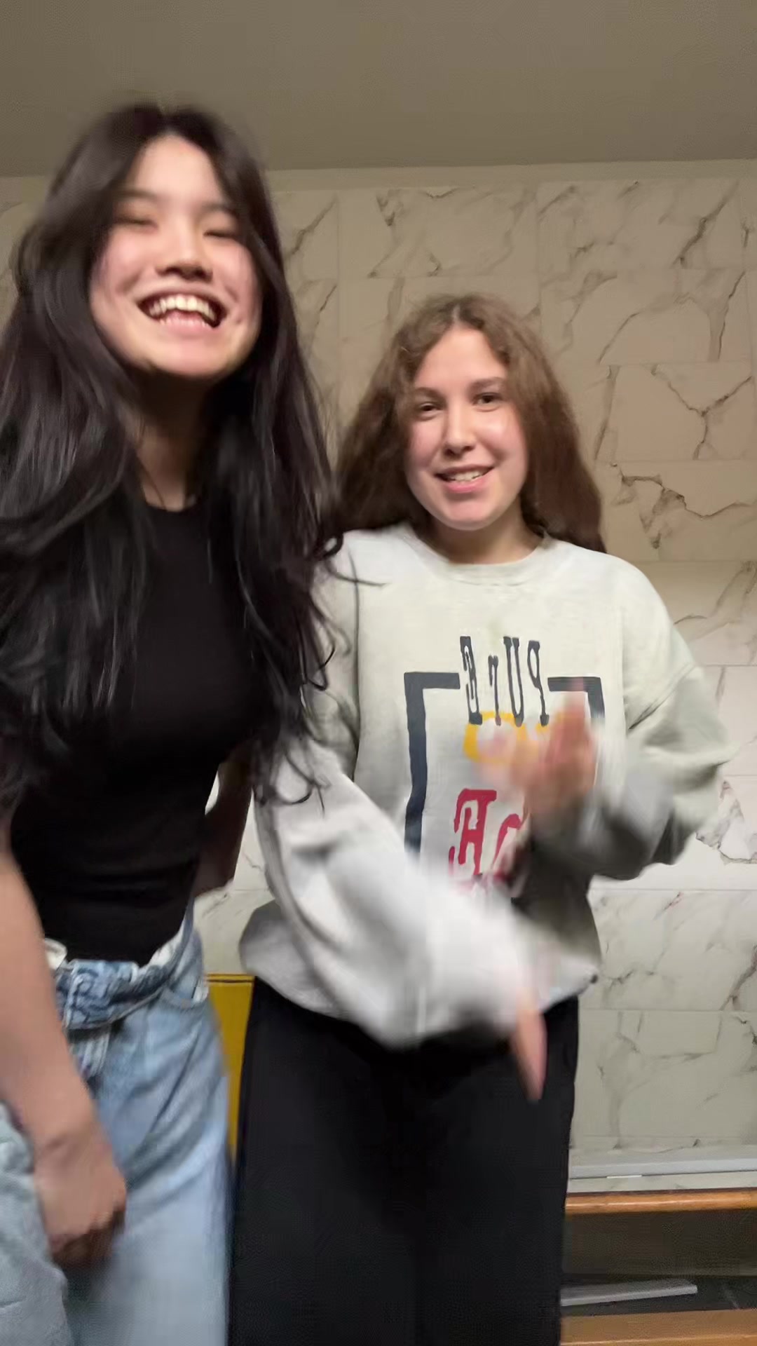 @нагима