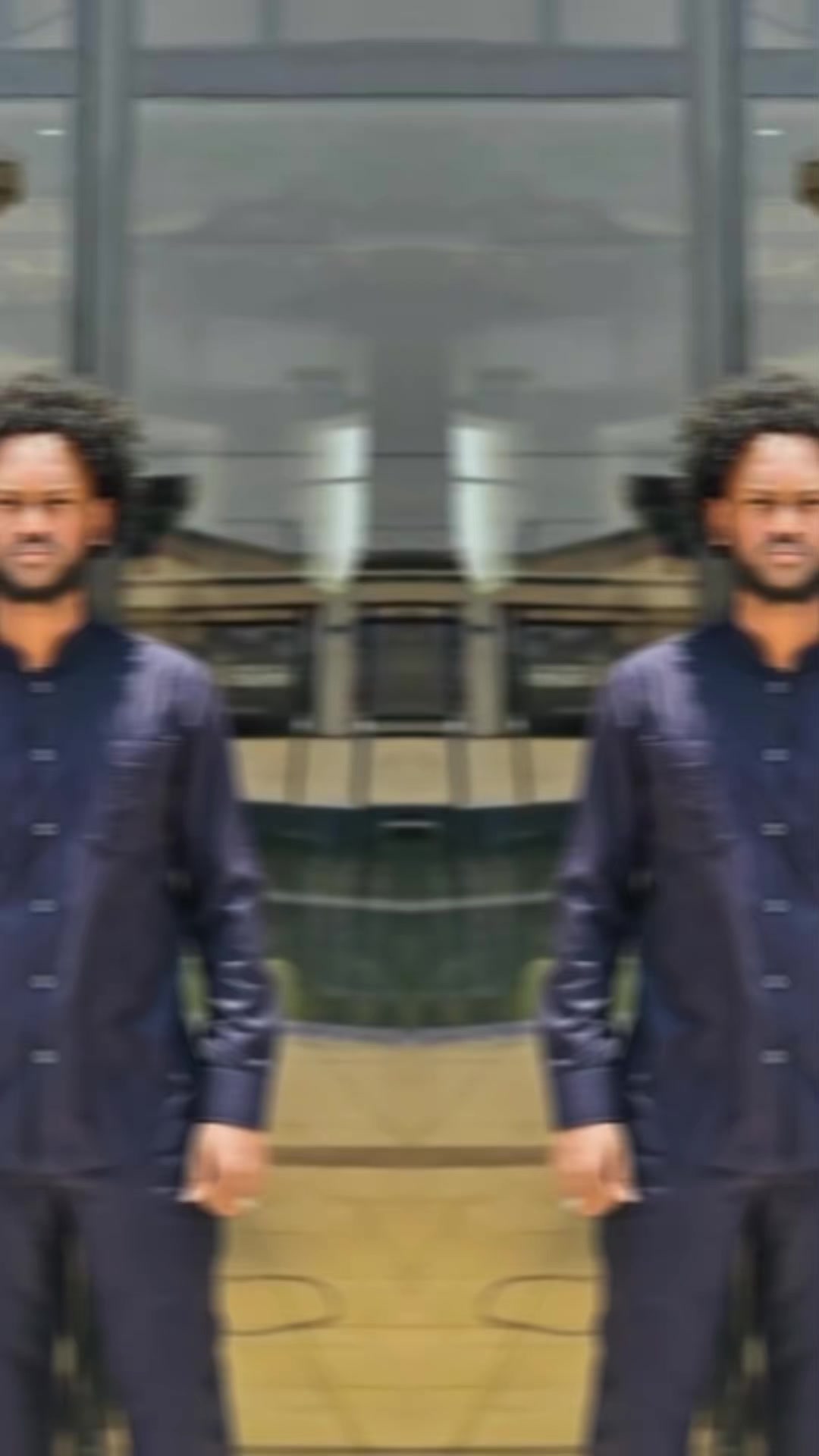 @💥 𝚣𝚞𝚋𝚢𝚎𝚛 𝚊𝚠𝚘𝚕 💥➫..