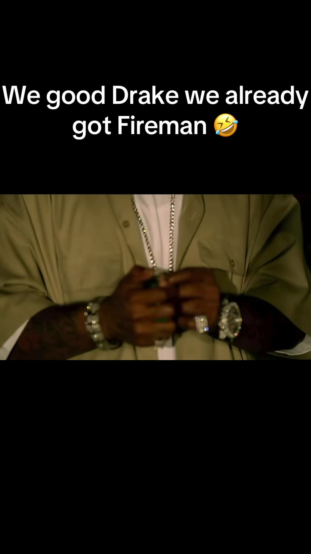 @420
