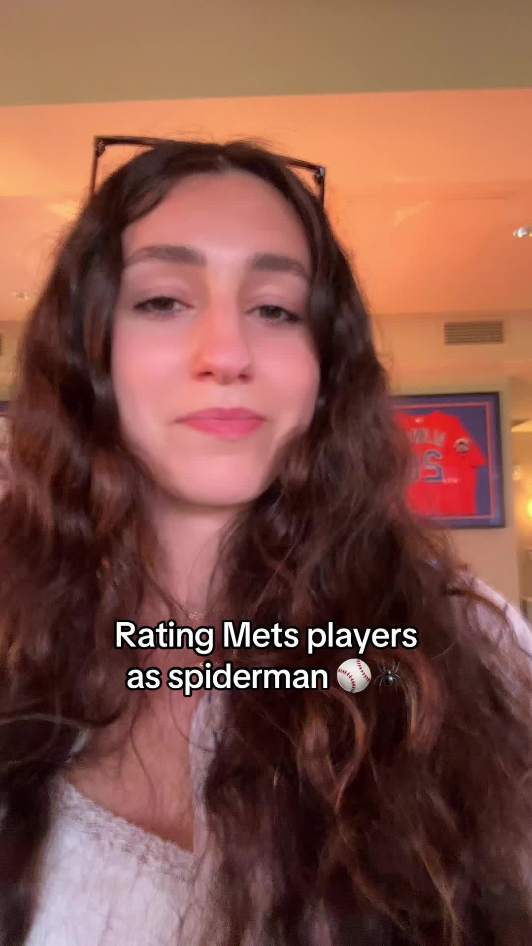 @Ella Franco