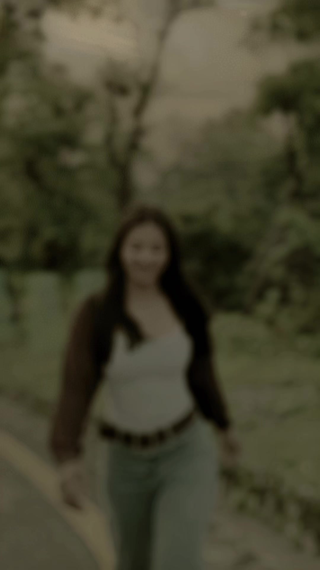 @𝓢𝓾𝓼𝓮𝓷𝓪