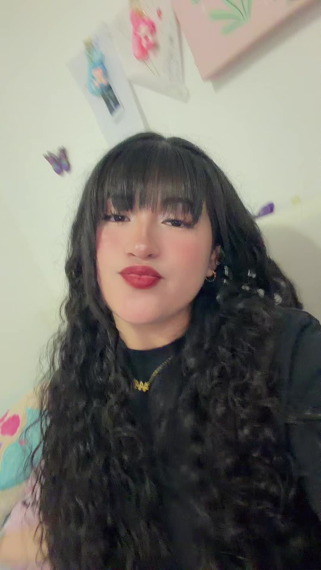 @𝓔𝓶𝓲𝓵𝓲𝓪👸🏻🔱