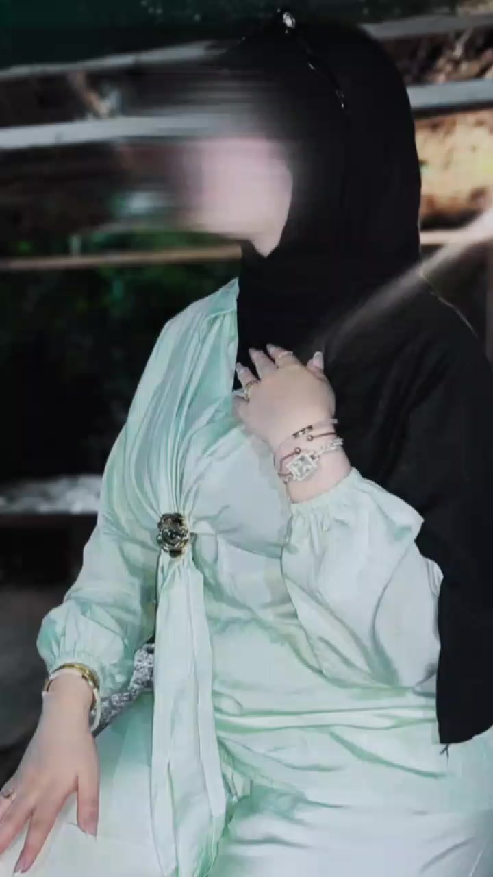 @๐๐๐ ♥๐ผ๐ด๐ด
