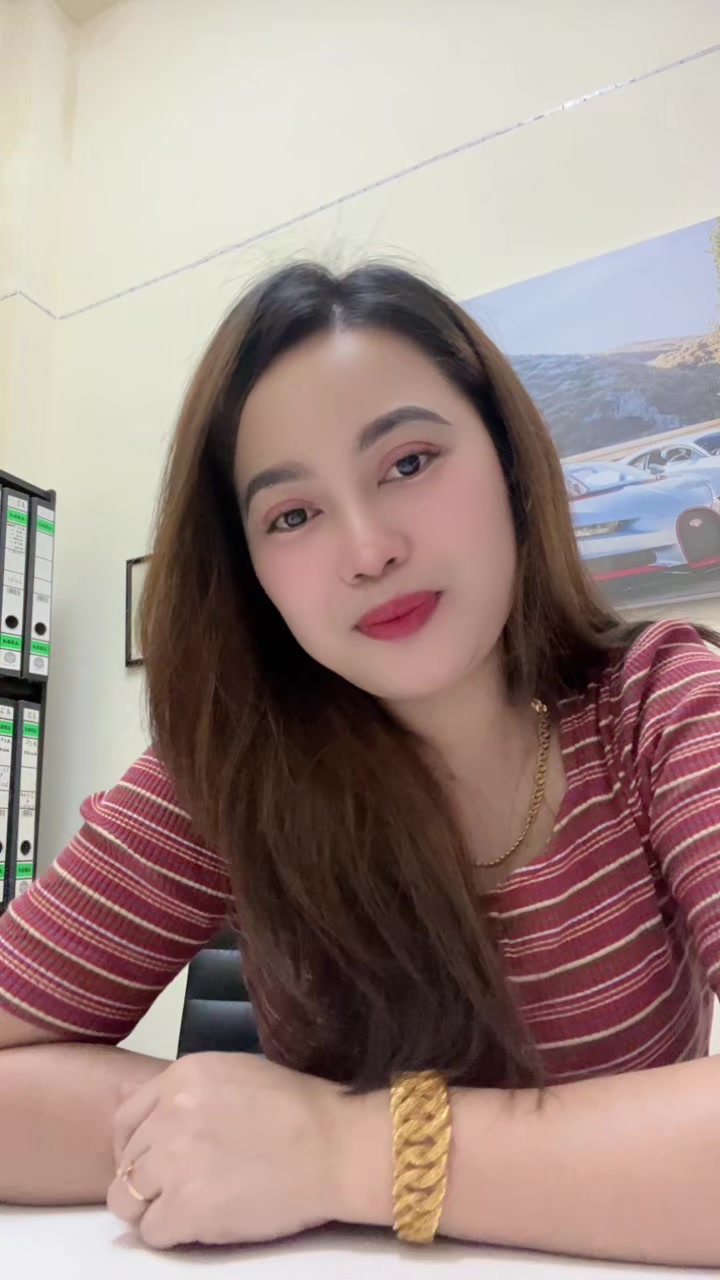 @Sittishapikadaud