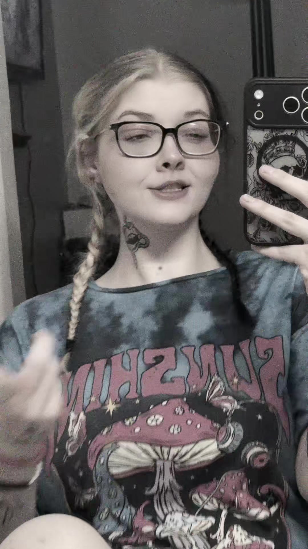 @that_whitegirrl