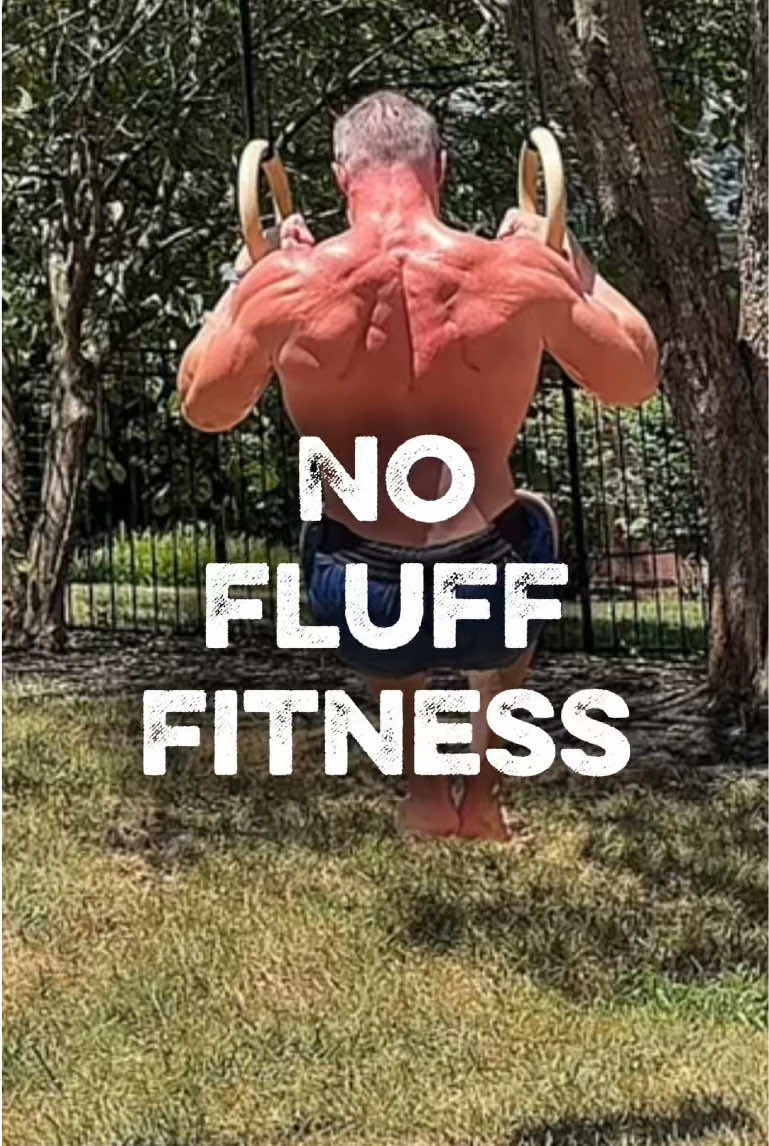 @Fit Diesel Strength