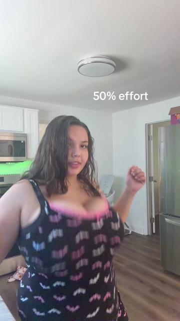 @🎀🧸