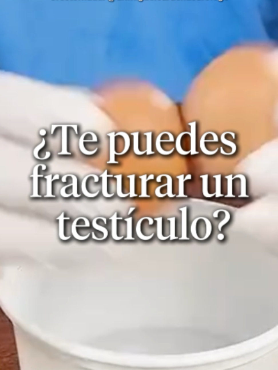 @Ahora Entiendo