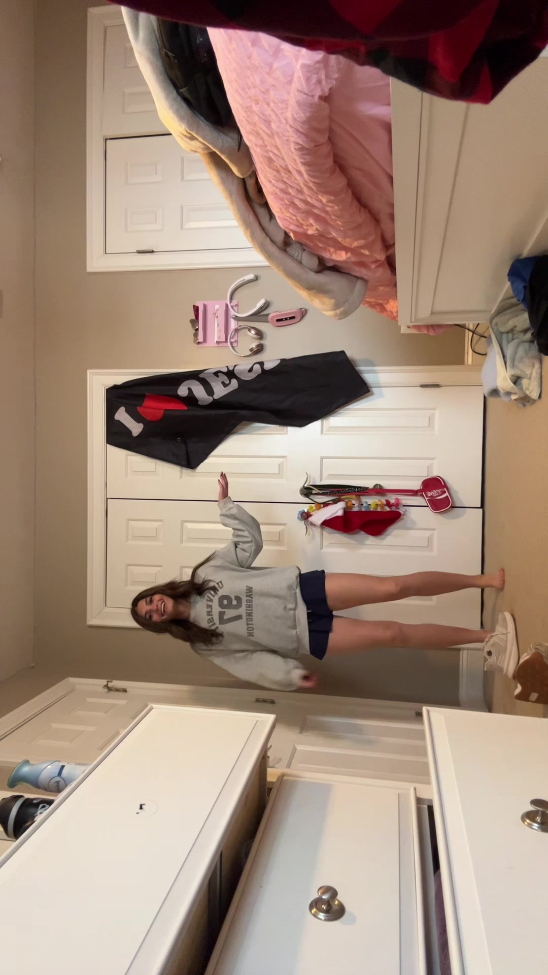 @KeiraLong