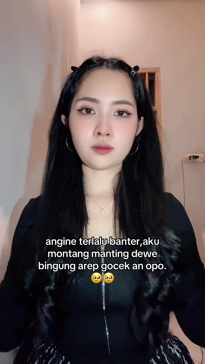 @𝕄𝕓𝕒𝕜_𝕄𝕖𝕟𝕕𝕠🍑