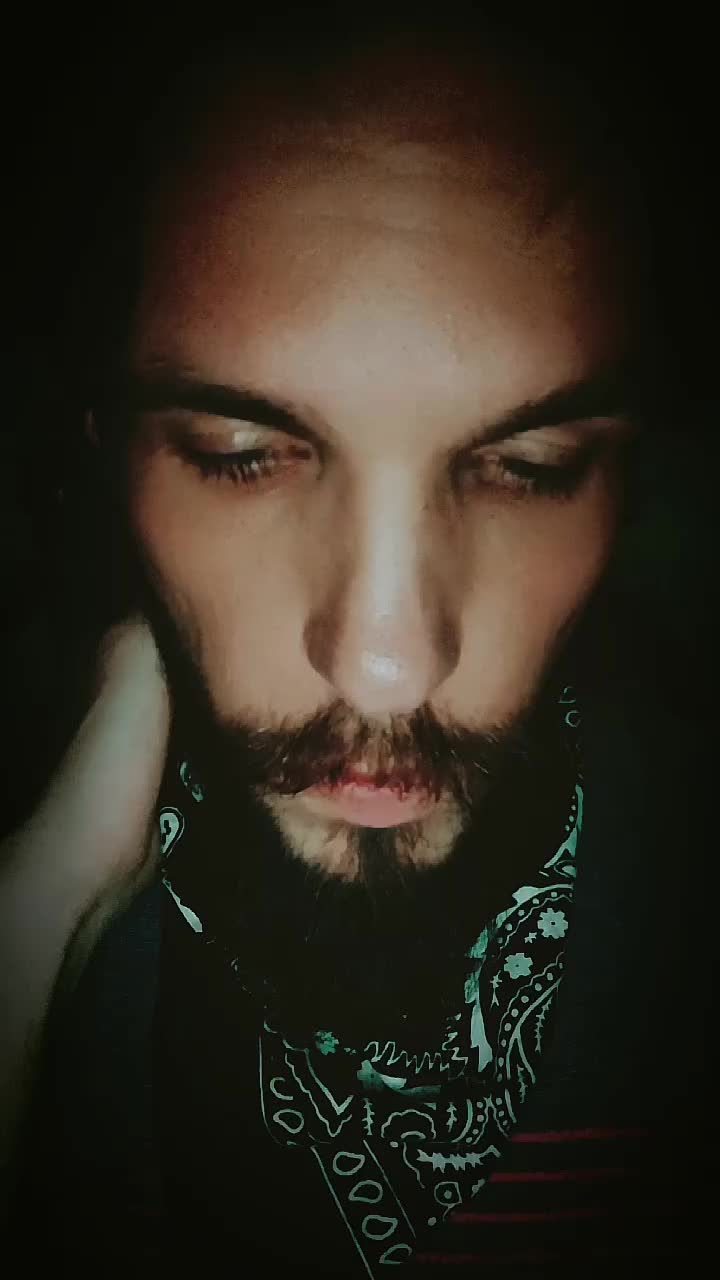 @🖤🔥Path_2_Hell_King_Karma🔥🖤