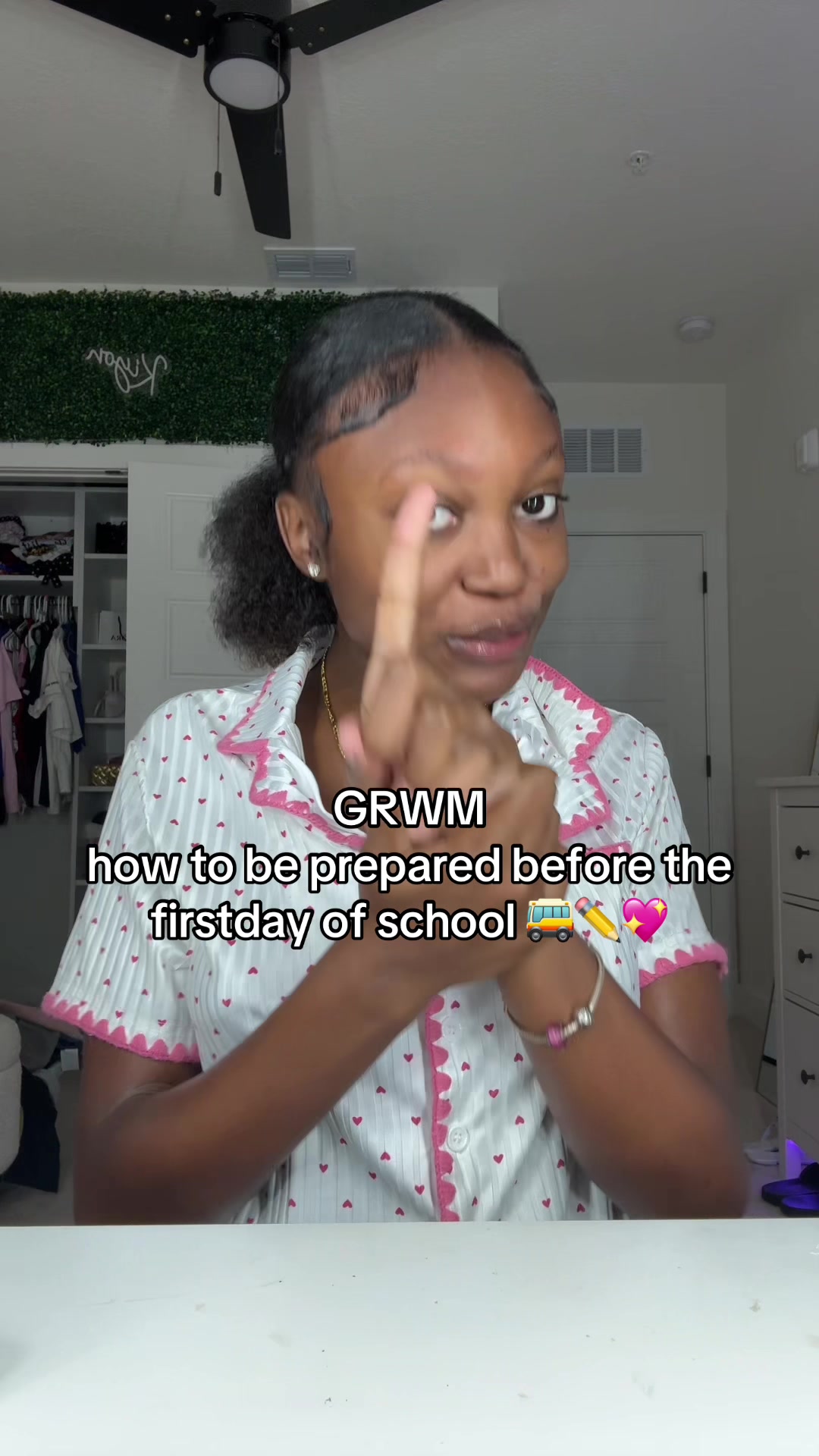 @kiki micah ❦