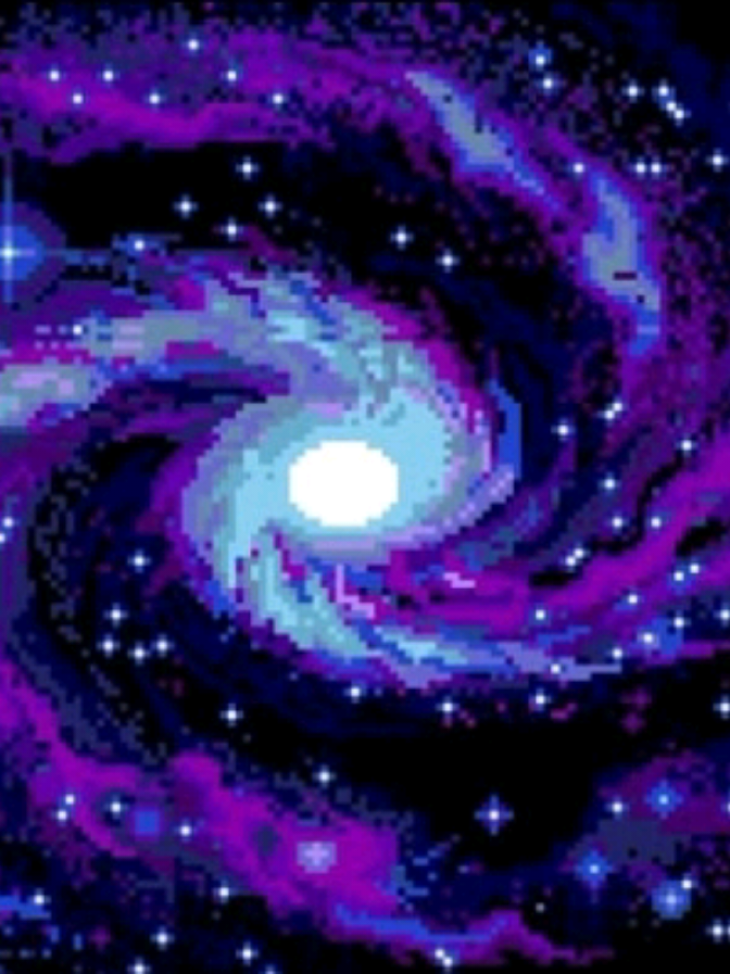 @𓏵 ⊹₊˚‧𝓓𝓲𝔁𝓲  ➳❥ ★◦◦┈&bull; 𓏵