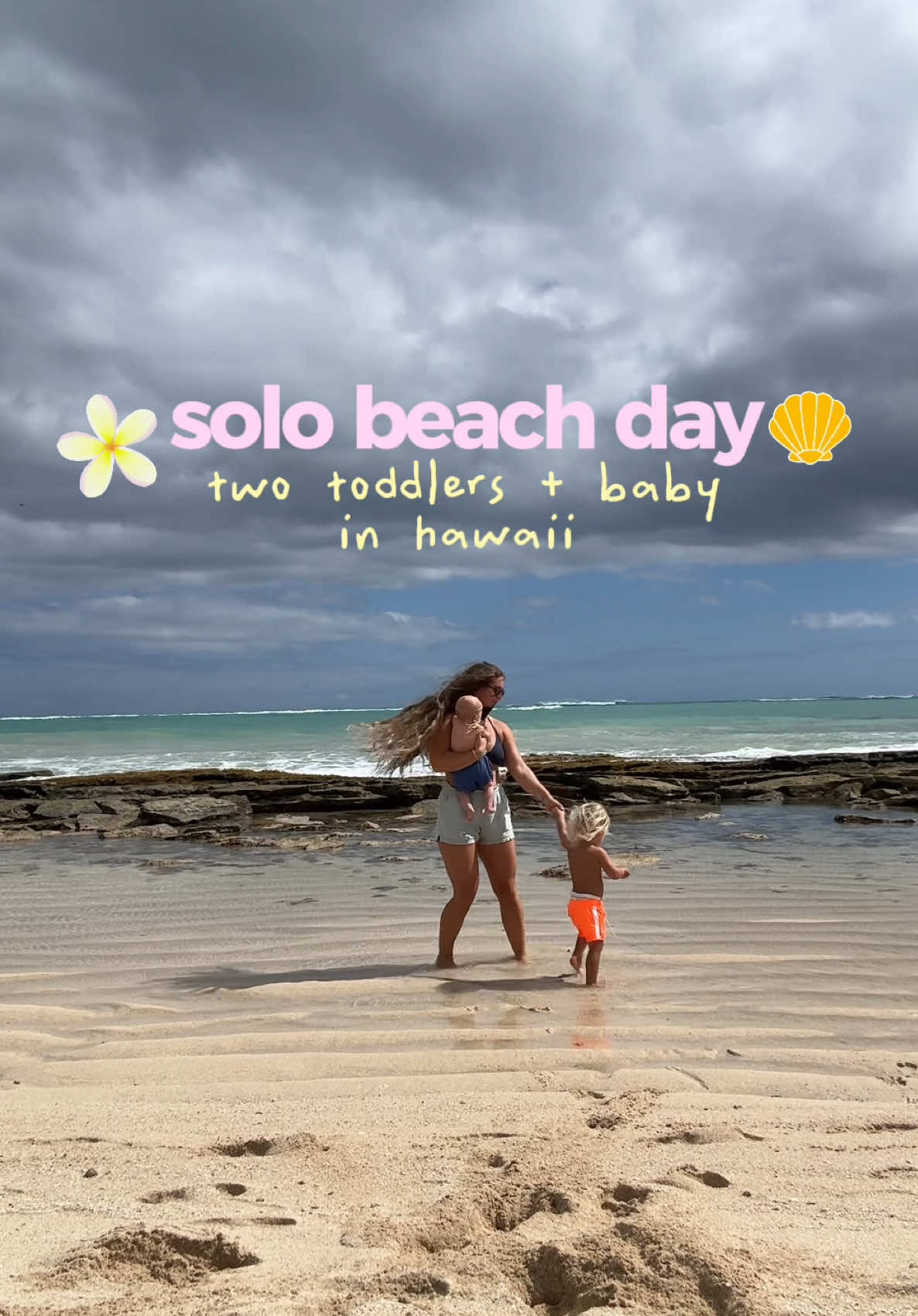 @abby | island mom 🌺