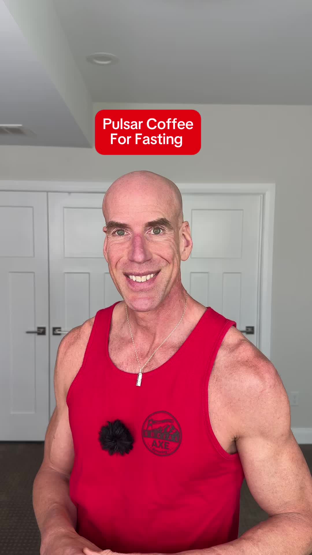 @userfastingfitness_pro