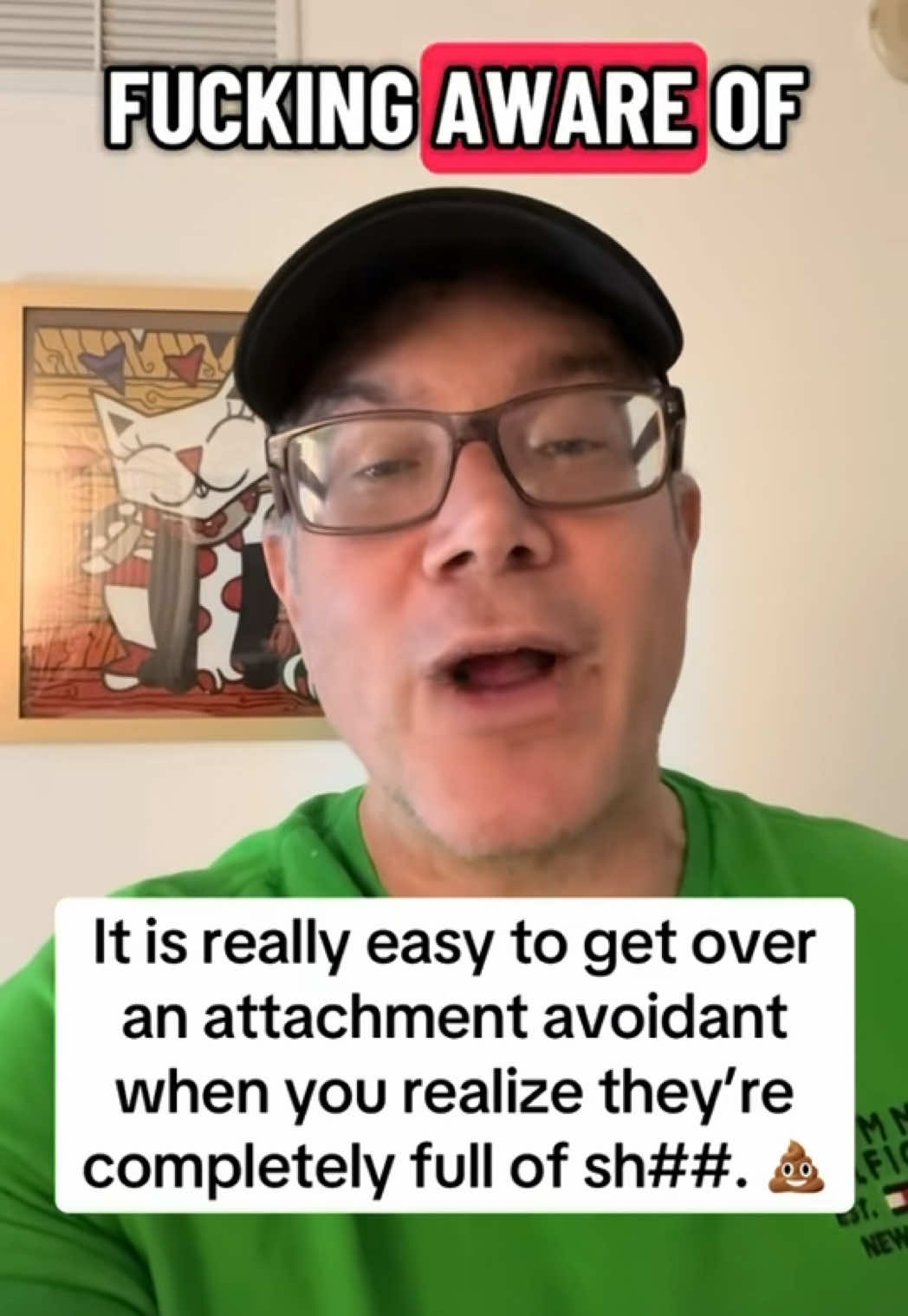 @breakupscienceacademy