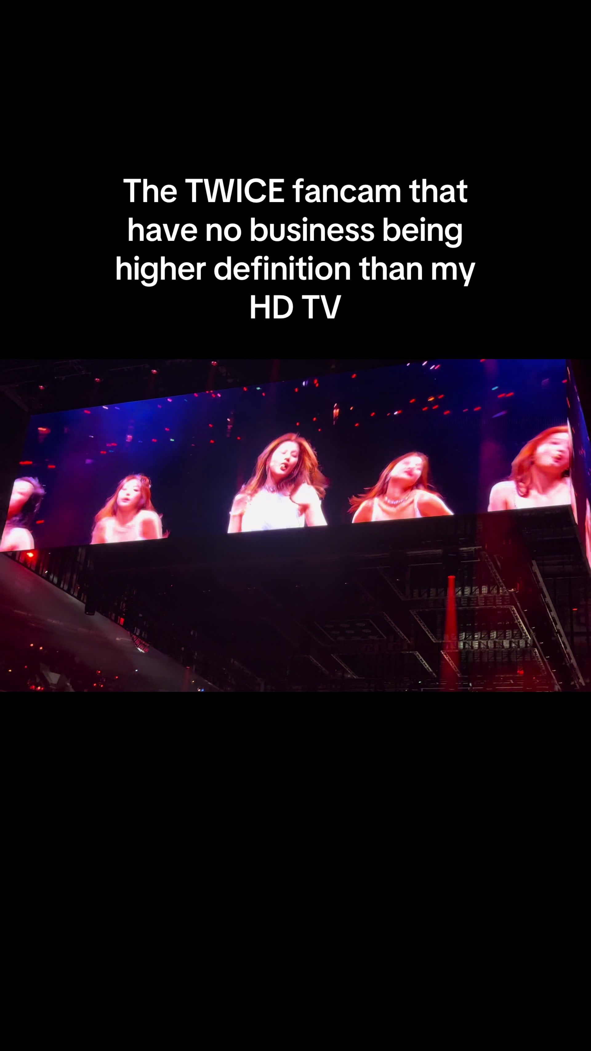@Ella writes K-pop books