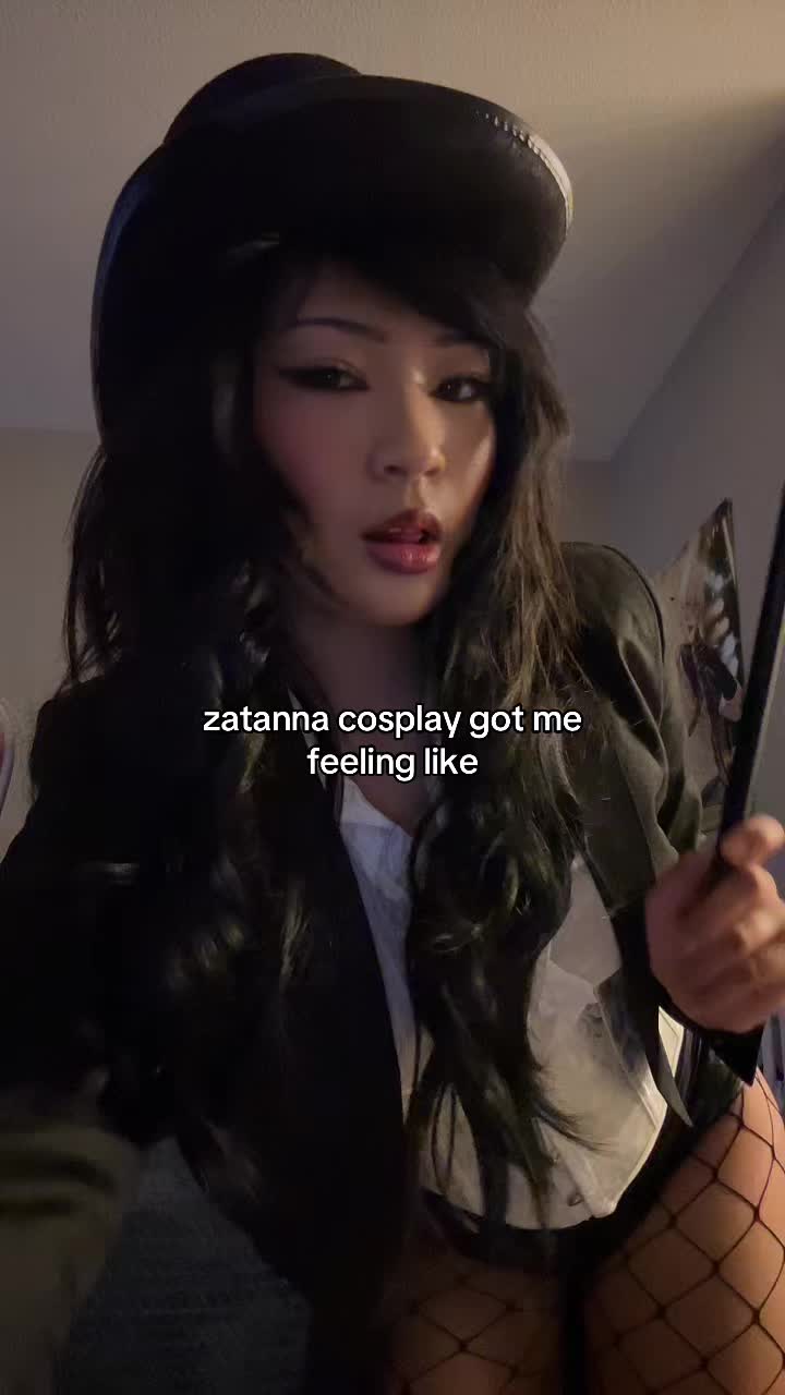 @alyssa 🐈⬛🖤