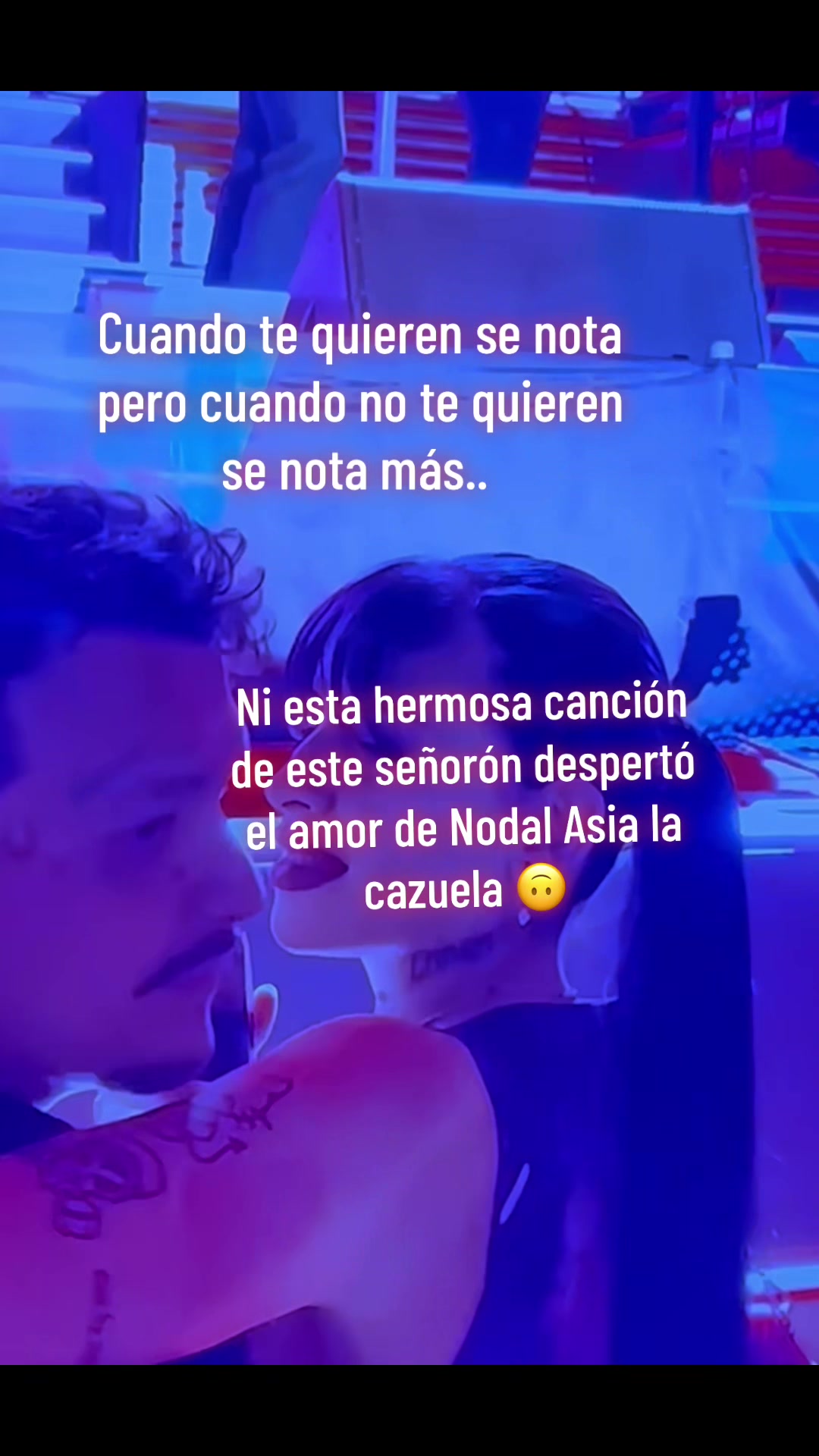 @luzmedina
